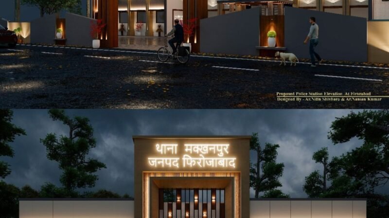 Green Red and Brown Collage Travel Instagram Post (1)