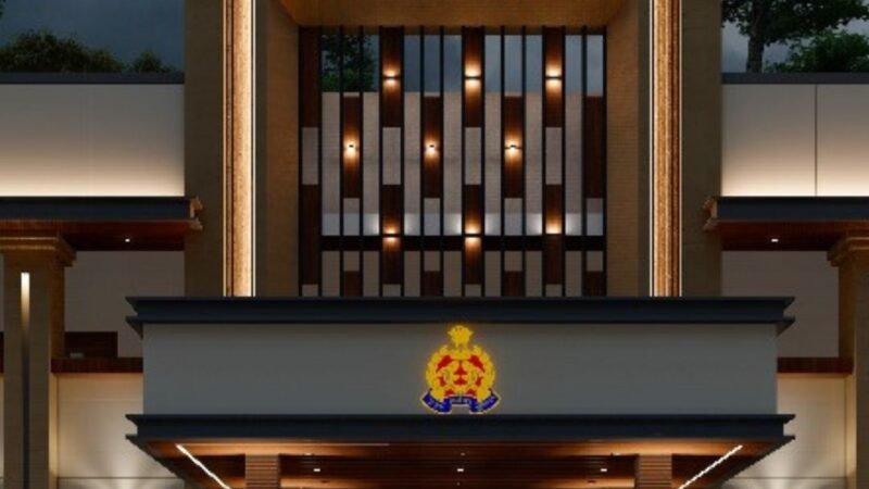 Green Red and Brown Collage Travel Instagram Post (2)