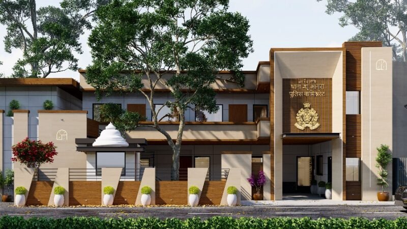 WhatsApp Image 2026-01-30 at 12.04.53