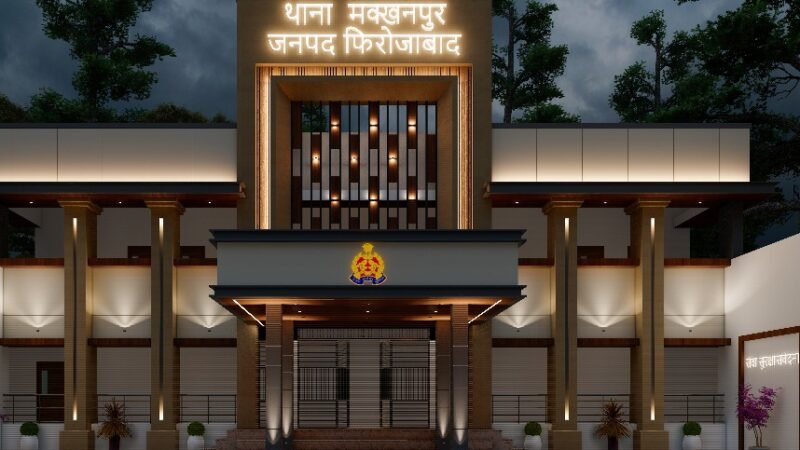 WhatsApp Image 2026-01-30 at 12.09.58