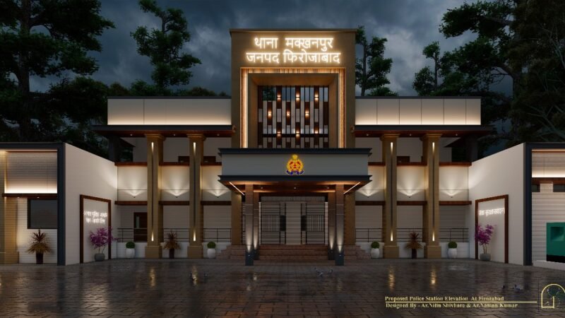 WhatsApp Image 2026-01-30 at 12.09.58