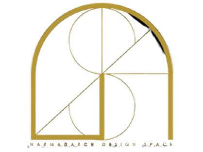 narmadarchdesignspace.com