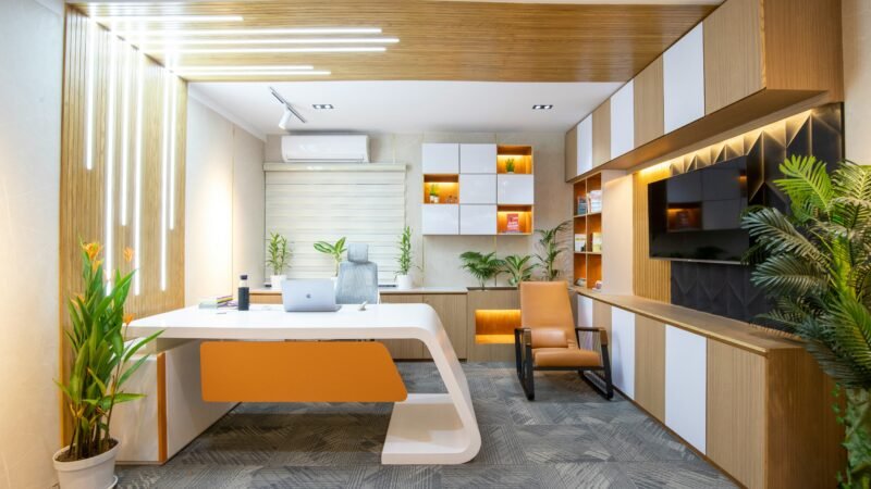 musemind-ux-agency-srTPWPbK0Dg-unsplash