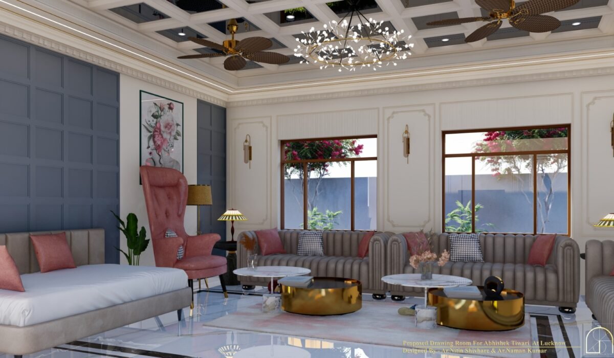 WhatsApp Image 2026-03-07 at 19.08.15