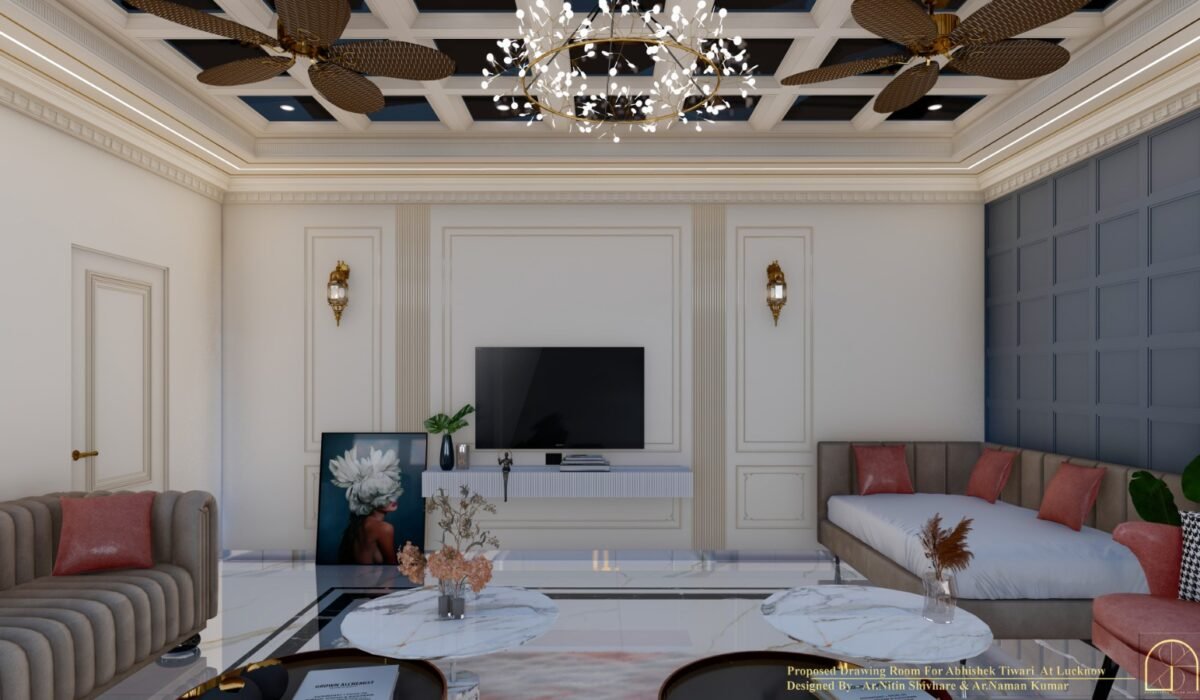 WhatsApp Image 2026-03-07 at 19.08.16