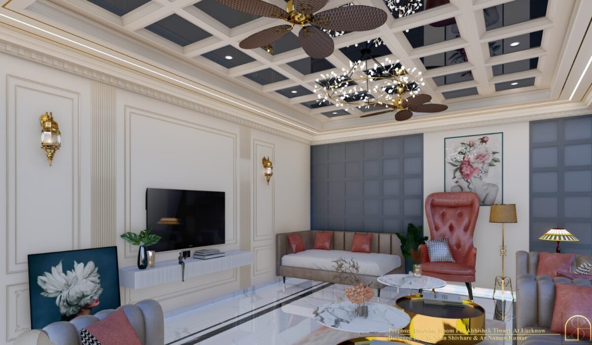 WhatsApp Image 2026-03-07 at 19.08.17