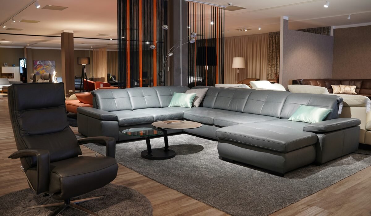 albero-furniture-bratislava-3RfIi22Y97Y-unsplash