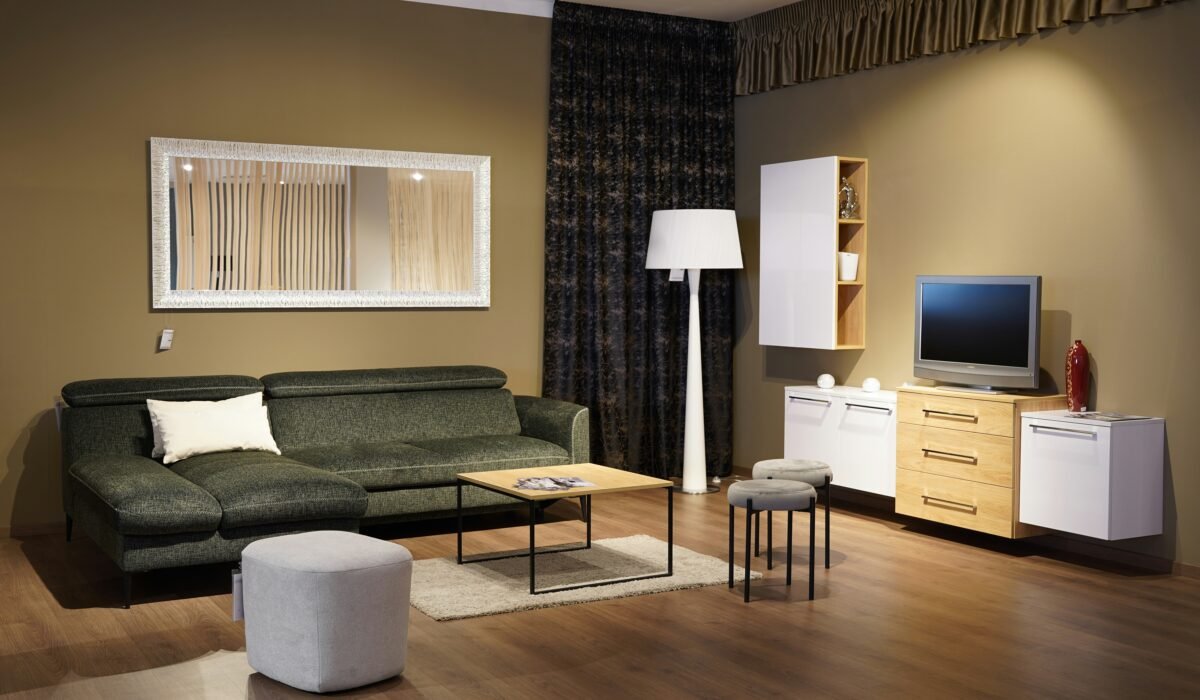 albero-furniture-bratislava-75yyUu7BVlo-unsplash