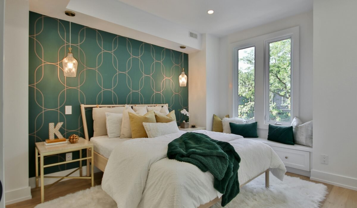 lotus-design-n-print-RnAo-ha4bpM-unsplash