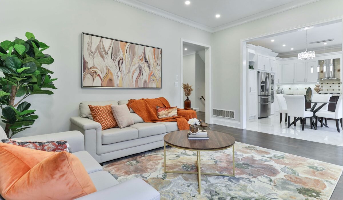 lotus-design-n-print-SkRGMIbmhzA-unsplash