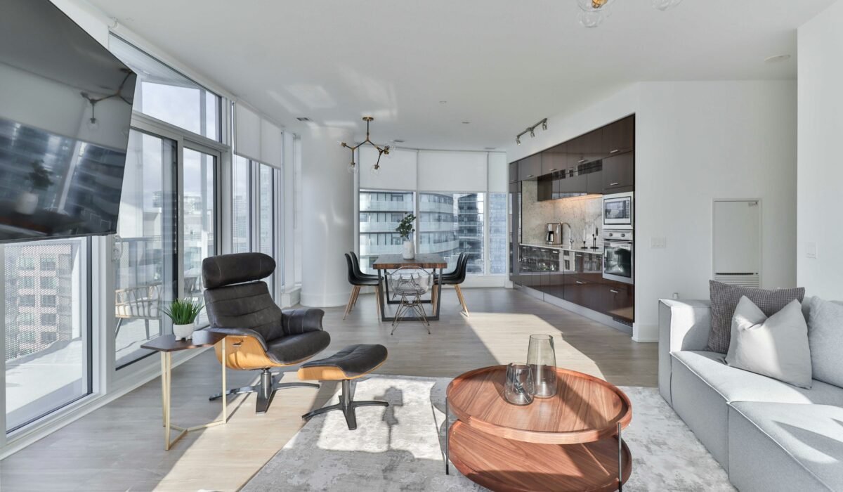 lotus-design-n-print-ZyaIBrLApiM-unsplash