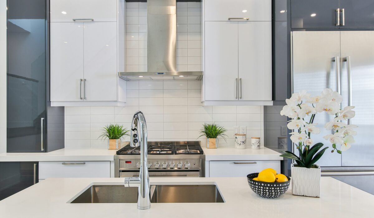 lotus-design-n-print--iQYdCr4EpE-unsplash