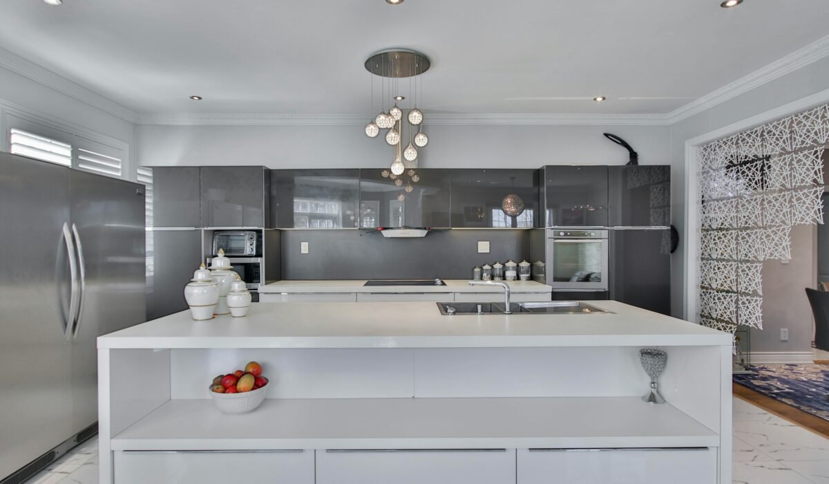 lotus-design-n-print-lR7Zi4bEw1o-unsplash