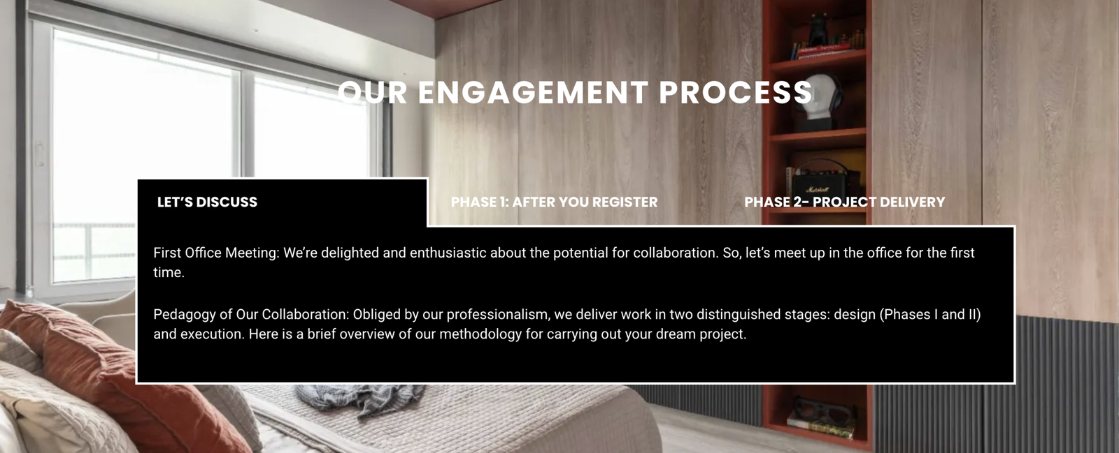 Screenshot 2026-04-03 at 5.17.38 PM