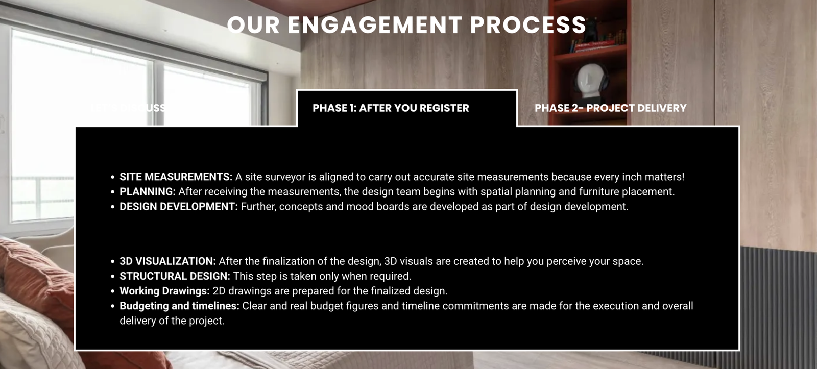 Screenshot 2026-04-03 at 5.27.03 PM