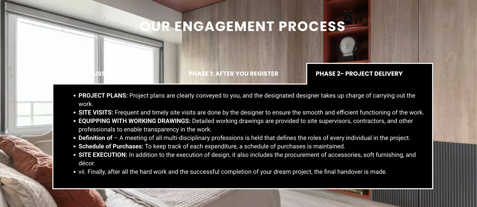 Screenshot 2026-04-03 at 5.27.21 PM